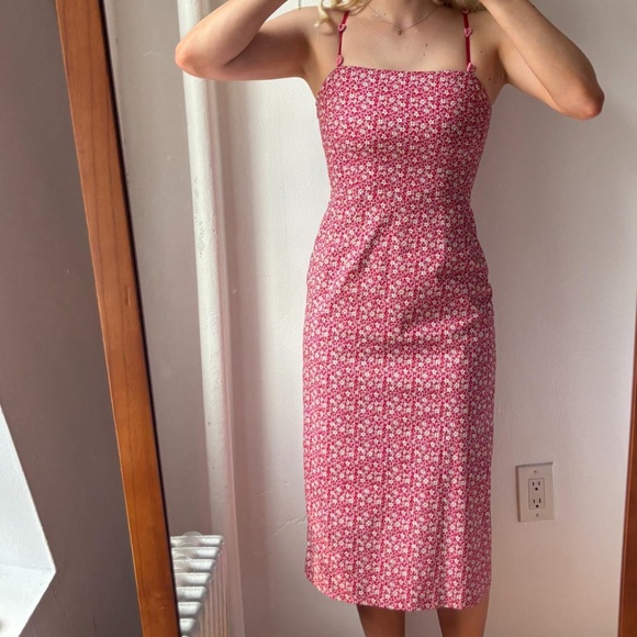 SOLD - Picture 1 of 7